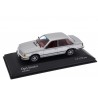 Opel Senator