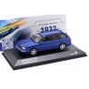 1/43 Solido S4310101 Audi RS2 Avant B4 1994 - Nogaro Blue