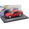 1/43 Solido S4315201 BMW M3 Coupé E36 1994 - Imola Red