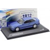 1/43 Solido S4315202 BMW M3 Coupé E36 1994 - Estoril Blue Metallic