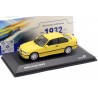 1/43 Solido S4315203 BMW M3 Coupé E36 1994 - Dakar Yellow