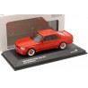 1/43 Solido S4310902 Mercedes-Benz 560 SEC AMG Widebody C126 1990 - Signal Red