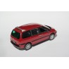 Norev Peugeot 807 2008