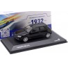 Peugeot 306 S16