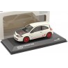 Renault Megane R26R