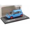Renault Megane R26R
