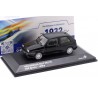 1/43 Solido S4311303 Volkswagen Golf II Rallye G60 Syncro 19E 1989 - Tornado Red