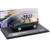 Volkswagen Golf Cabriolet