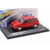 Volkswagen Rallye Golf