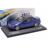 BMW M3 Coupe