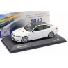 BMW M3 Coupe