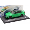 BMW M5 Competition