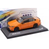 1/43 Solido S4317552 BMW M5 Sedan G90 2024 - Fire Orange III