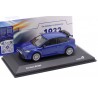 1/43 Solido S4314902 Ford Focus RS Mark II C307 2010 - Performance Blue