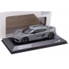 Koenigsegg Gemera