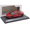 McLaren Artura