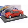 Mercedes-Benz 300 CE 6.0 AMG The Hammer