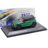 1/43 Solido S4315002 Mini John Cooper Works F56 LCI 2 2023 - British Racing Green
