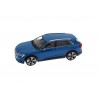 1/43 Spark 83718004800 Audi e-tron 55 quattro GE 2018 - Antigua Blue Metallic