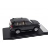 1/43 Vitesse 29411 Toyota Land Cruiser Prado VX LHD J150 Facelift 2018 - Eclipse Black, 125 of 399 pcs.