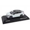 Skoda Enyaq Coupe RS