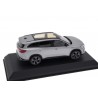 1/43 Norev 7717300130 Renault Espace VI E-Tech Full Hybrid 200 Esprit Alpine 2023 - Gris Schiste Satin
