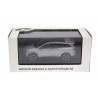 1/43 Norev 7717300130 Renault Espace VI E-Tech Full Hybrid 200 Esprit Alpine 2023 - Gris Schiste Satin
