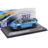 Alpine A110 R Alonso Edition