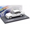 1/43 Solido S4310404 BMW Alpina B10 BiTurbo E34 1994 - Alpine White