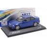 BMW M3 Coupe