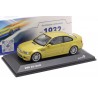 BMW M3 Coupe