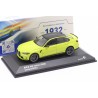 BMW M3 Competition