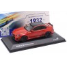 1/43 Solido S4314602 BMW M2 Coupé M Performance G87 2024 - Toronto Red Metallic