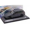 BMW M5 Touring