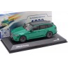 1/43 Solido S4317503 BMW M5 Touring G99 2025 - Isle of Man Green
