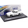 Pandem Datsun 240Z
