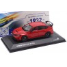 Honda Civic Type-R