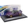 Pandem Nissan 400Z