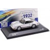 Porsche 911 Carrera RS