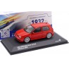 Volkswagen Golf R32