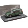 Volvo 850 T-5R Estate