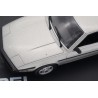 1/43 Altaya DC134 Opel Bitter SC 1981 - Astro Silver Metallic, Opel Collection #40