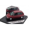 Renault Megane Scenic