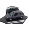 1/43 Vitesse 7711147643 Renault Megane Scenic I Phase 1 RXT 1996 - Mist Gray Metallic