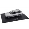 BMW 5 Series Touring