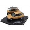 Toyota Corolla Hatchback