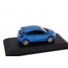 1/43 Norev DC1543 Opel Corsa D OPC 2007 - Arden Blue Metallic