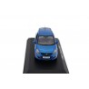 1/43 Norev DC1543 Opel Corsa D OPC 2007 - Arden Blue Metallic