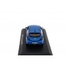 1/43 Norev DC1543 Opel Corsa D OPC 2007 - Arden Blue Metallic