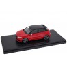 1/43 Neo Scale Models NEO46421 Audi S1 Quattro Sportback 8X 2014 - Misano Red